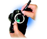 Lenspen Lens-SK-1A - 253026 - zdjęcie 2